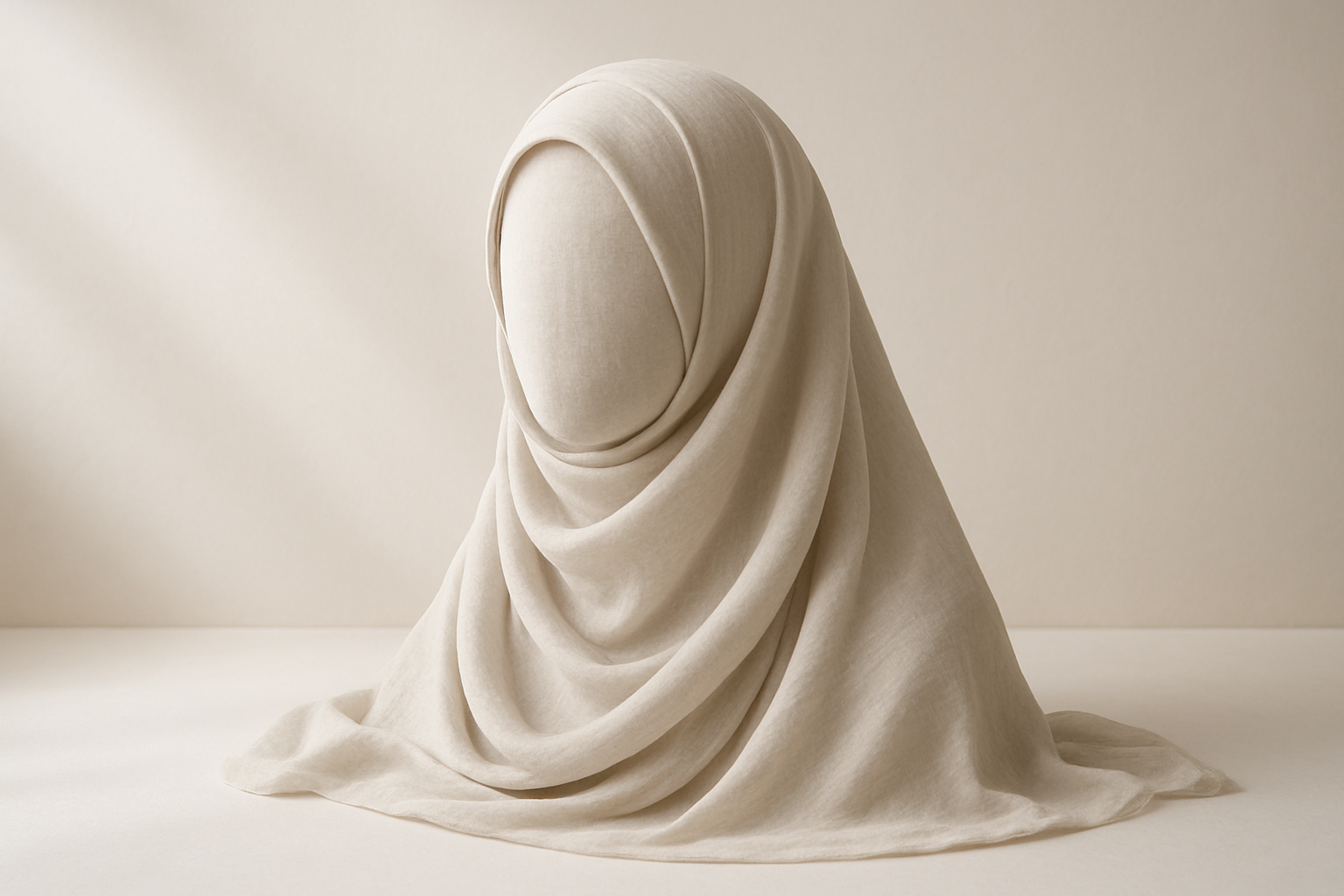 Comment bien choisir son hijab : conseils mode et confort