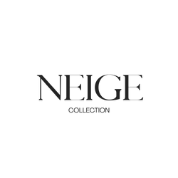 Neige Collection